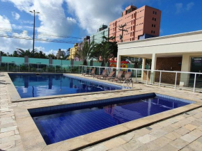 Spazio Jardins do Litoral